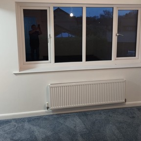 End of Tenancy Cleaning Leyton E15